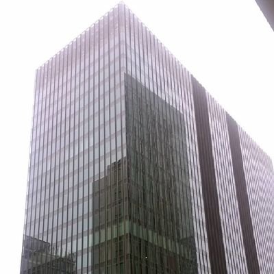 asahi_giken's profile picture. 建築・土木の総合請負業、建設会社の旭技建工業です！
つれづれに更新していきますのでよろしくお願いします！
