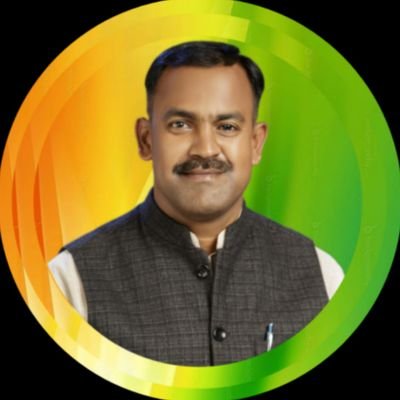 JmdJmdgroup97's profile picture. उप प्रधान प्रतिनिधि एवं भाजपा मण्डल महामंत्री, मनोहर थाना