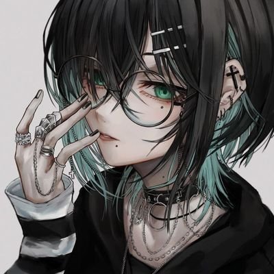 Ja_irr56's profile picture. 