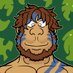 Max Junglefooter ๐ฃ (@mjunglefooter) Twitter profile photo Max Junglefooter ๐ฃ (@mjunglefooter) Twitter profile photo