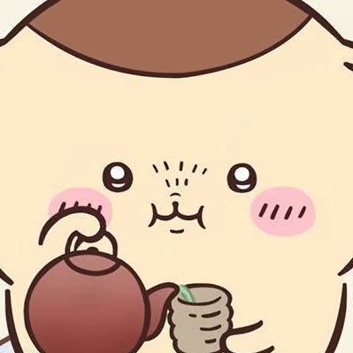 cuw6radiE5WFyC8's profile picture. 