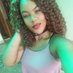 MaRhadebe❤️ (@songe_og) Twitter profile photo MaRhadebe❤️ (@songe_og) Twitter profile photo