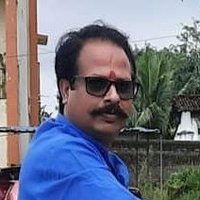 Nandlal Shukla Advocate (@nandlal11) 's Twitter Profile
