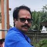 nandlal11's profile picture. I am advocate & tax practitioner.