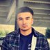 Abdurahim (@abdushodmonov) Twitter profile photo Abdurahim (@abdushodmonov) Twitter profile photo