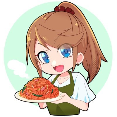 せぶすり🍝さんのプロフィール画像
