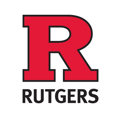 Rutgers Today, the university's official news center, is your daily source for universitywide news. Sign up at https://t.co/8RokYRQR2T