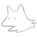 ãR99ããã€å (@kutuki_joko) Twitter profile photo ãR99ããã€å (@kutuki_joko) Twitter profile photo