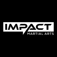 Impact Martial Arts(@ImpactKidsClub) 's Twitter Profile Photo