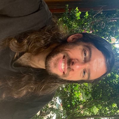 Pete Tosiello Profile