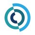 Exeter and East Devon Enterprise Zone (@eedez_) Twitter profile photo Exeter and East Devon Enterprise Zone (@eedez_) Twitter profile photo