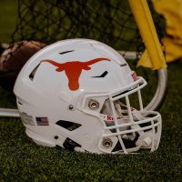Dobie Longhorn Football (@dobielonghornfb) 's Twitter Profile Photo Dobie Longhorn Football (@dobielonghornfb) 's Twitter Profile Photo
