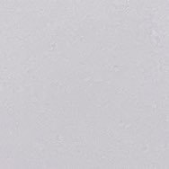 twofivedec2005's profile picture. ส่งจริงค่ะ ขายหลายอย่างเเล้วว ถ้าเจอให้เฟสใช้ชื่อBemeeนะคะ รับไม่รับเเจ้งหน่อย ไม่ใช่อ่านเเล้วไม่ตอบ เเจ้งกลับขอบคุณสะนิดก้ดีจ้า🫩