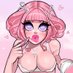 Dollynine (@_dollynine_) Twitter profile photo Dollynine (@_dollynine_) Twitter profile photo