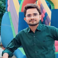 Rajkumar Meena (@rajmeena95) 's Twitter Profile
