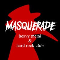 ππππππππππ cafe event (@cafemasquerade) 's Twitter Profile