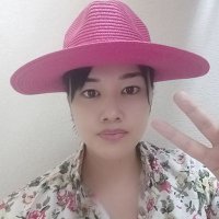 🌸KAKI🌸FollowBack💯😊🐶🐱🐦🌈🌺🍀💐🌼🪻🌳Welcome✴ (@tkk1107) 's Twitter Profile