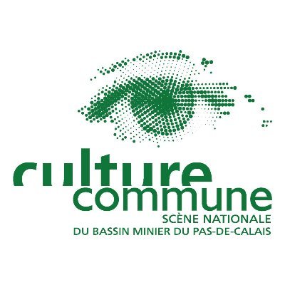 Culture Commune, scène nationale du Bassin minier du Pas-de-Calais (62) #theatre #danse #cirque #performance #creation #patrimoinemondial