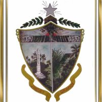 Asamblea Municipal del Poder Popular Jagüey Grande (@grande_jaguey) 's Twitter Profile Photo Asamblea Municipal del Poder Popular Jagüey Grande (@grande_jaguey) 's Twitter Profile Photo