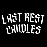 Last Rest Candles(@lastrestcandles) 's Twitter Profile Photo