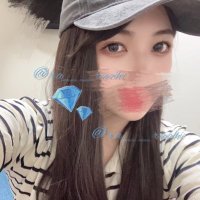 ๏ธ ๐ธ๐๐ใใ๐๐๐ธ (@ra__rachi) 's Twitter Profile