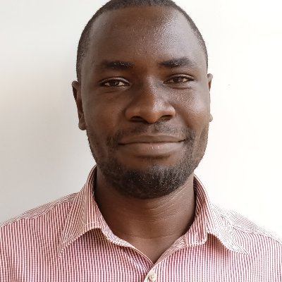 LumansiDaniel's profile picture. Construction Manager | Architectural design | Graphic designer.
For Business call: +256 771476247