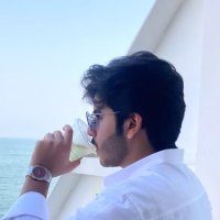 مشاري (@msharislmi) 's Twitter Profile