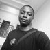 Olateju Olamide (@olatejuolamid10) Twitter profile photo Olateju Olamide (@olatejuolamid10) Twitter profile photo