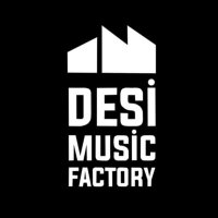 Desi Music Factory(@DesiMusicFactry) 's Twitter Profileg