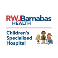 @ChildrensSpecNJ (@childrensspecnj) 's Twitter Profile