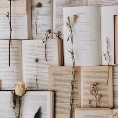 LaraSambad's profile picture. 