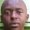 dawn_ochieng's profile picture. am here to have fun and learn.