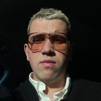 Eysteinn Þorri (@eysteinnth) 's Twitter Profile Photo Eysteinn Þorri (@eysteinnth) 's Twitter Profile Photo