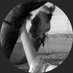 غلا أحمد (@galaahmad12013) Twitter profile photo غلا أحمد (@galaahmad12013) Twitter profile photo