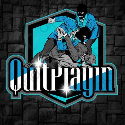 Comp2k Clan/5v5 competitive team