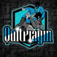 QuitPlayin (@qplproam) 's Twitter Profile