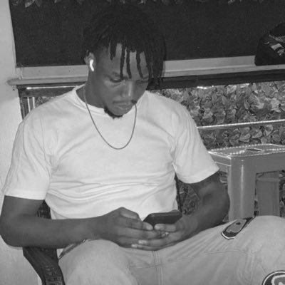 Ghost124477's profile picture. 