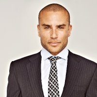 Charles Divins (@charlesdivins) 's Twitter Profile