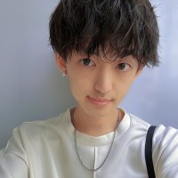 みと🐧(美翔)(@mitopen0719) 's Twitter Profile Photo
