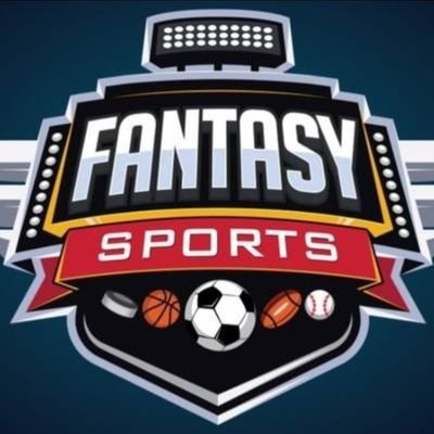 We're here to talk strategy, lineups, and everything #DFS & #FantasySports! 🏈⚾️🏀⛳💵🏆 #Draftkings (Uclaguy74) #ESPNFantasy @Rotowire
#TheDailyLineUp