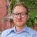Erlend Blakstad (@werlend) Twitter profile photo Erlend Blakstad (@werlend) Twitter profile photo
