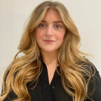 Elle (@elle_johnson19) 's Twitter Profile Photo Elle (@elle_johnson19) 's Twitter Profile Photo