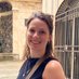 Christina Himmelsbach (@tina_himmelsb) Twitter profile photo Christina Himmelsbach (@tina_himmelsb) Twitter profile photo