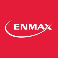 ENMAX(@ENMAX) 's Twitter Profileg