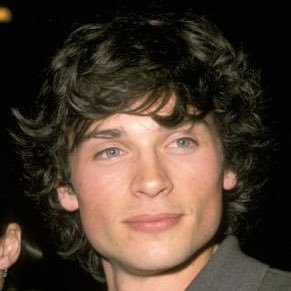 HellenicAryan's profile picture. Liturgical Hellenist