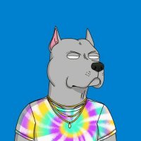 kabugayelikah (@kabugayeli24364) 's Twitter Profile