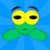 Joseph Blanchette (Not active. Check Pinned Post!) (@joseph_lfrog) Twitter profile photo Joseph Blanchette (Not active. Check Pinned Post!) (@joseph_lfrog) Twitter profile photo