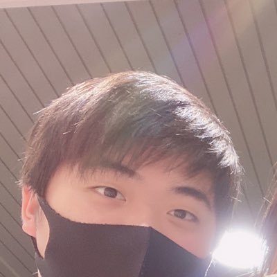 taaaaatsuuuuuu's profile picture. H8 175.65.28 関西 よろしく