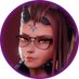 World of Vaira - Adults Only Fantasy World 🔞 (@worldofvaira) Twitter profile photo World of Vaira - Adults Only Fantasy World 🔞 (@worldofvaira) Twitter profile photo