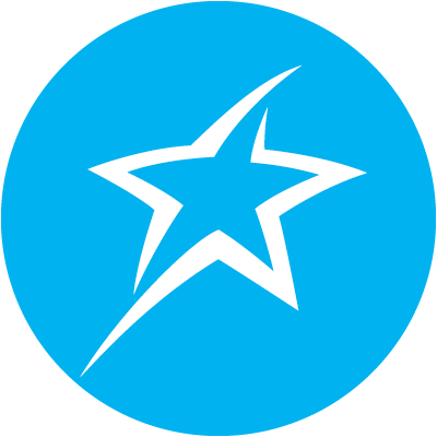 airtransat Profile Picture